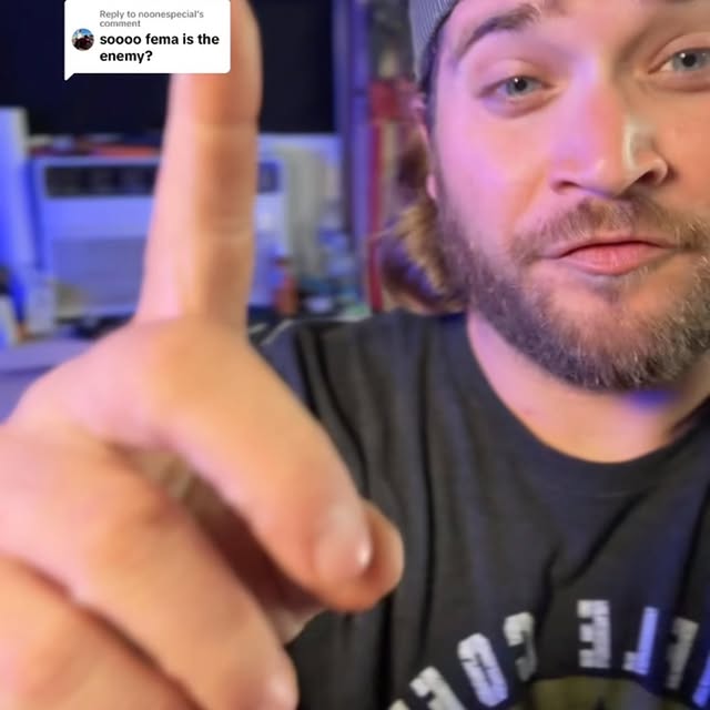 Post by survivalbookofficial