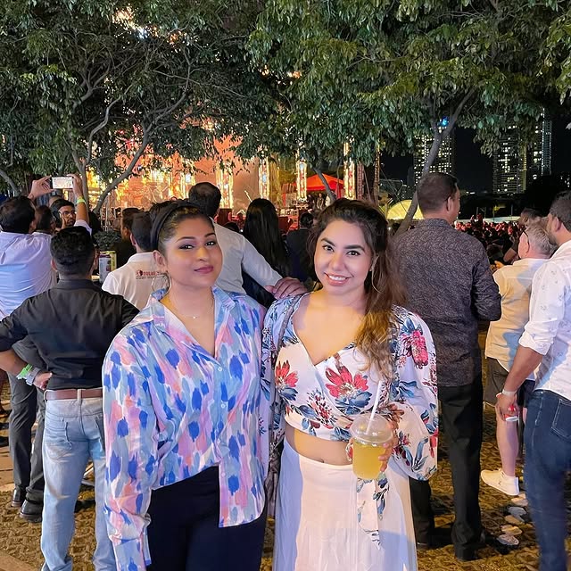 Post by hasangi_kiriarachchi_