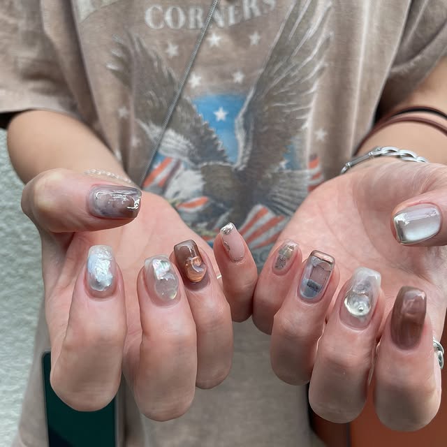 Post by ___.alun.___