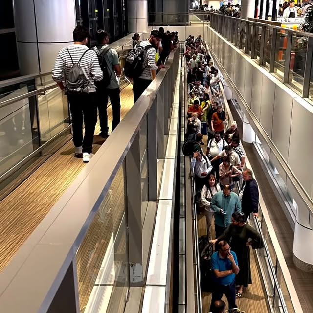 Post by manofmanyhandles