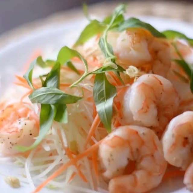 Post by house_of_trinh_setting