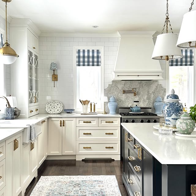 Post by citrineliving