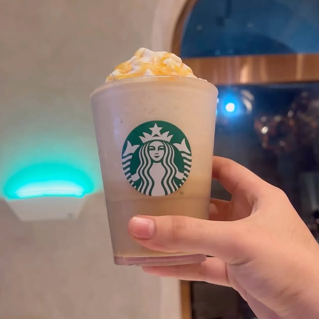 Post by mumbaidelights