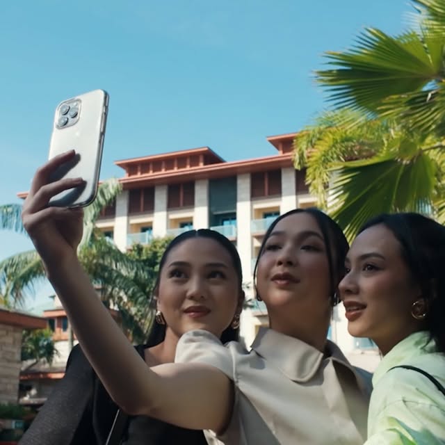 Post by visit_singaporeid