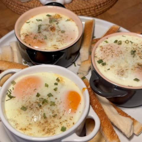 Post by delice.deouff