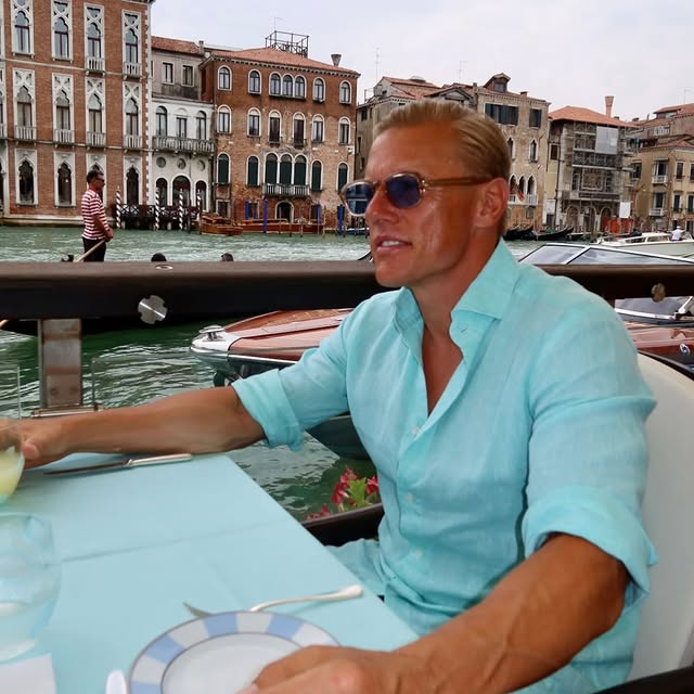 Post by jakobmaehren