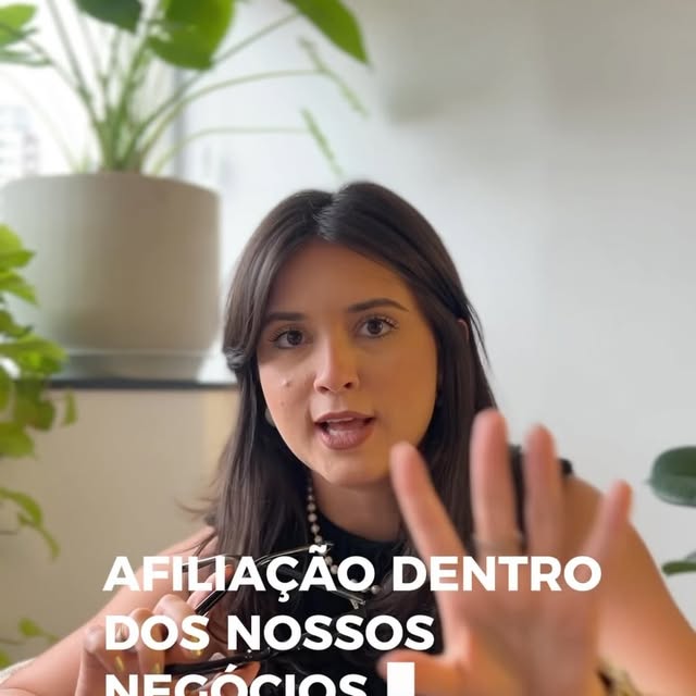 Post by juliavgalvao