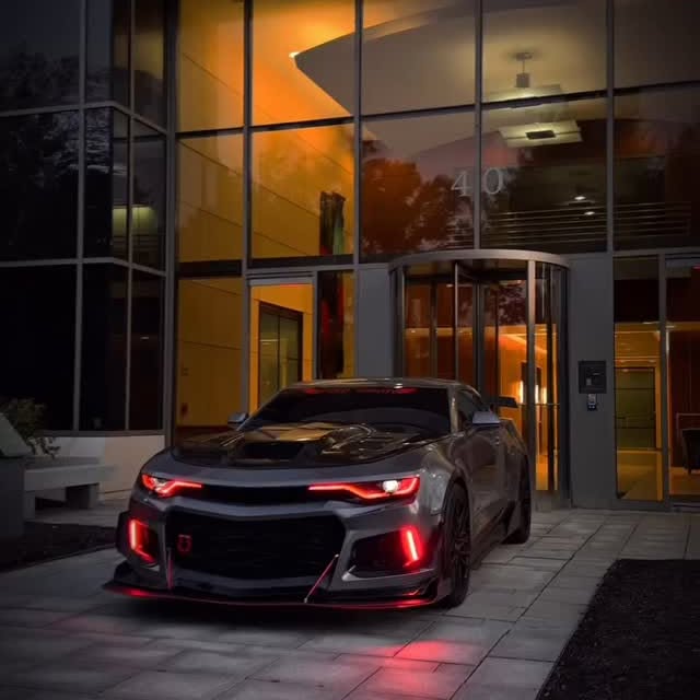 Post by american_car_vibes