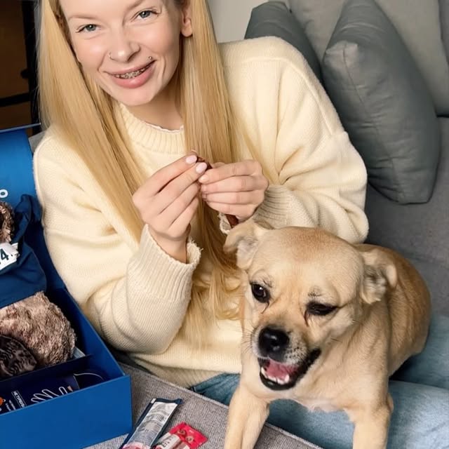 Post by maria.pankiv