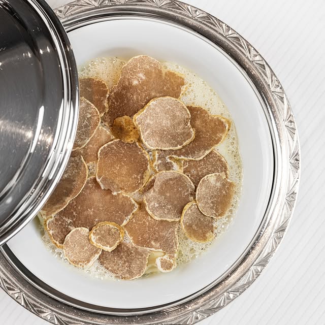 Post by lallement_arnaud