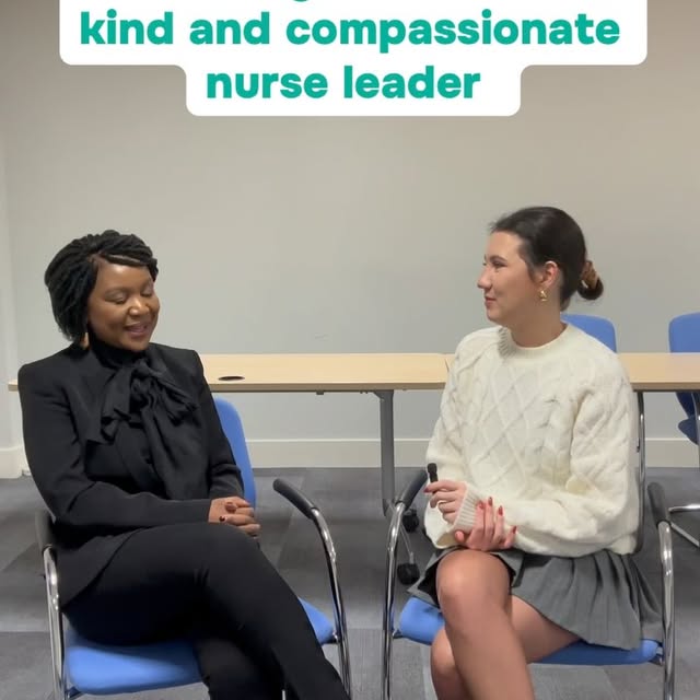 Post by nursing_standard