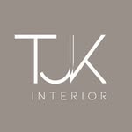 tjk.interiordesign