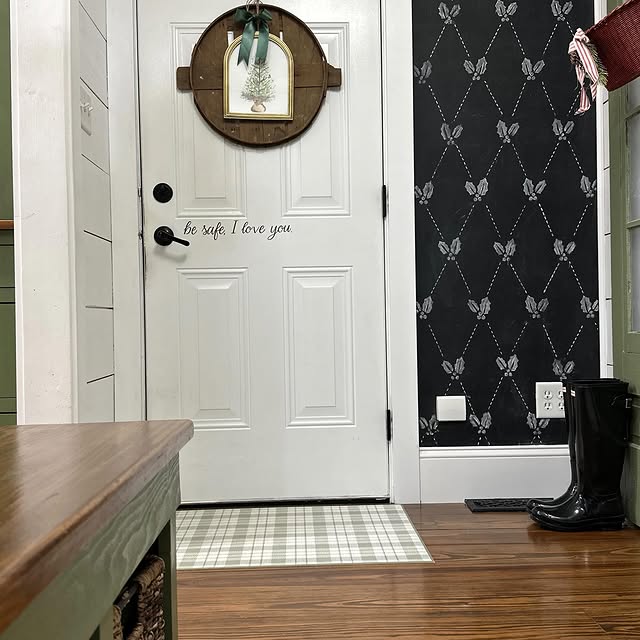 Post by 3acrehomestead