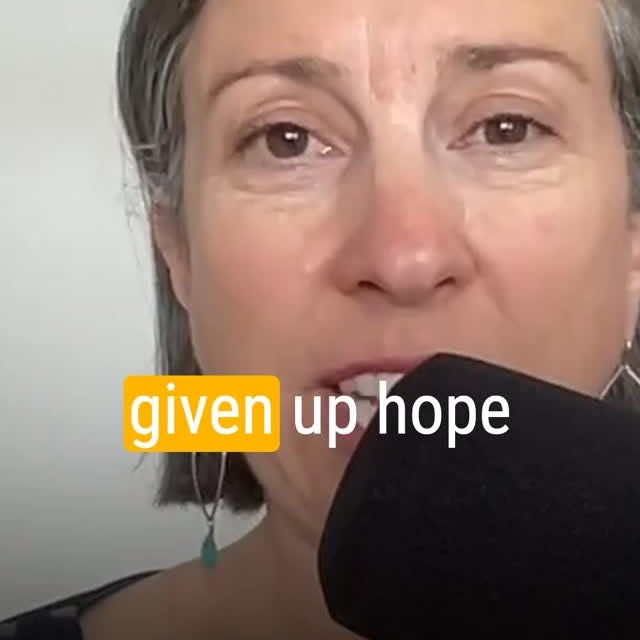 Post by marthalewissleepdetective