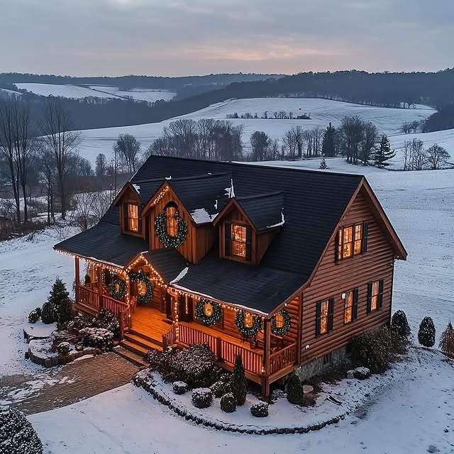 Post by tinyhousesplans