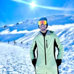 Pablo Henrique's profile picture