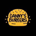 Danny's Burgers's profile picture