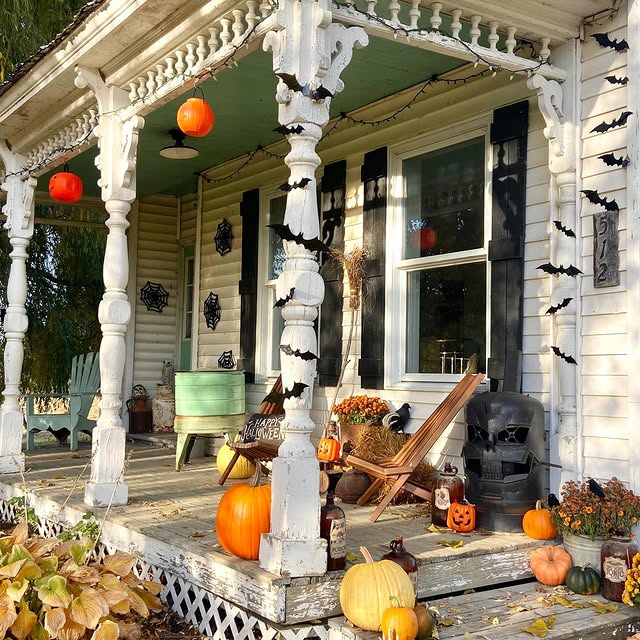 Post by theupcyclingjunkies