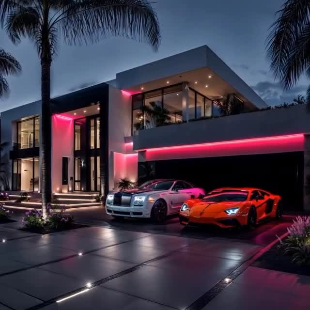 Post by luxhomes