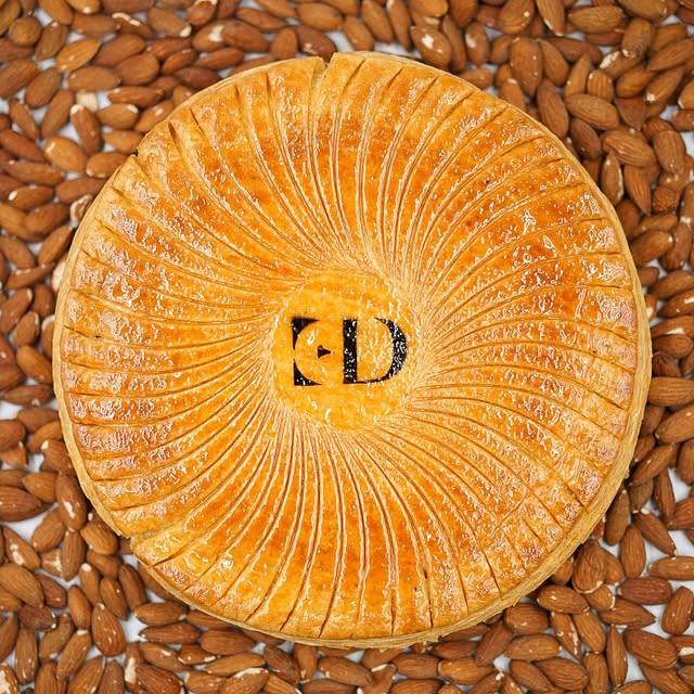 Post by ecole_ducasse