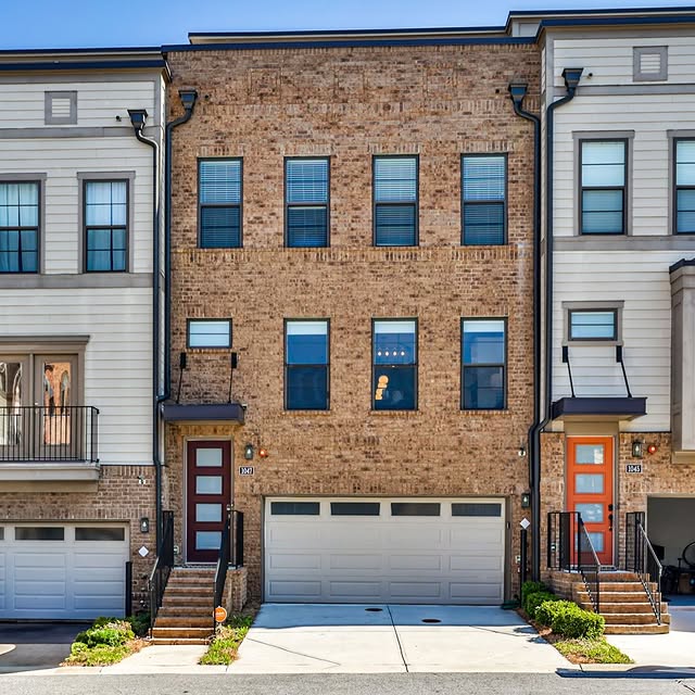 Post by katie.r.schaufler