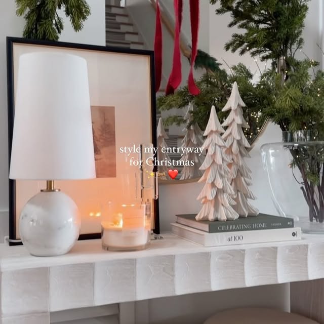 Post by kasiaizabella