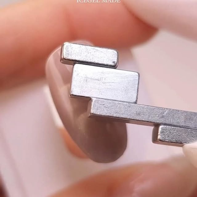 Post by icegel_global