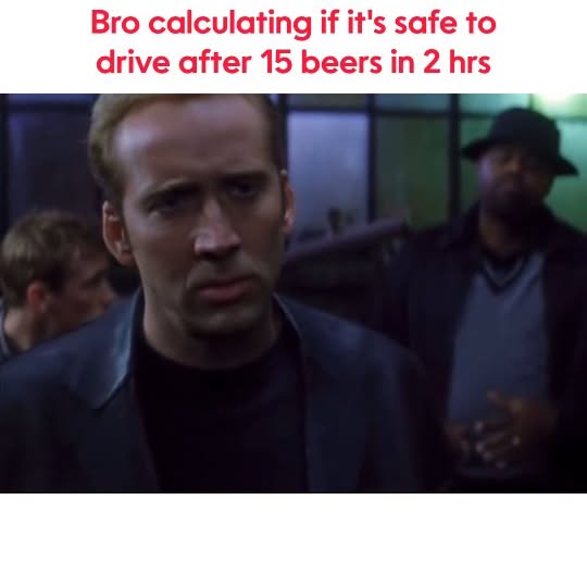 Post by viralsarcasm