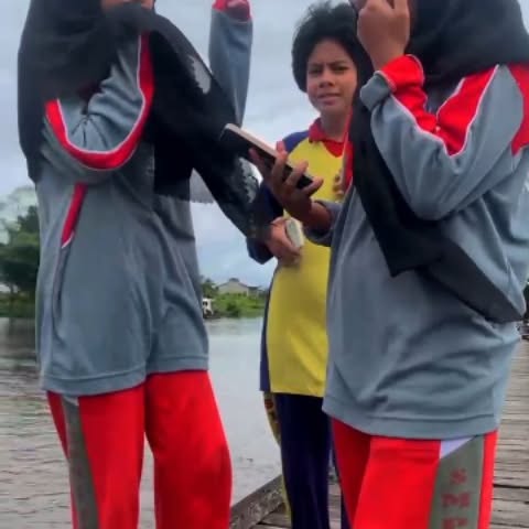 Post by fitrareskyal_hafid