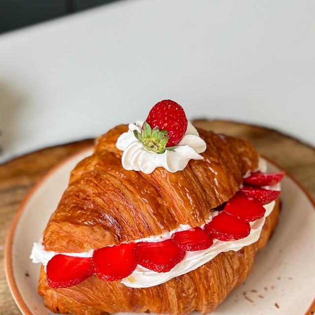 Post by kirtibhoutika