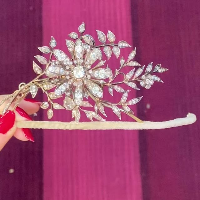 Post by susannahlovisjewellers