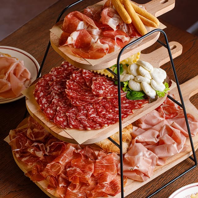 Post by signorvino_fr