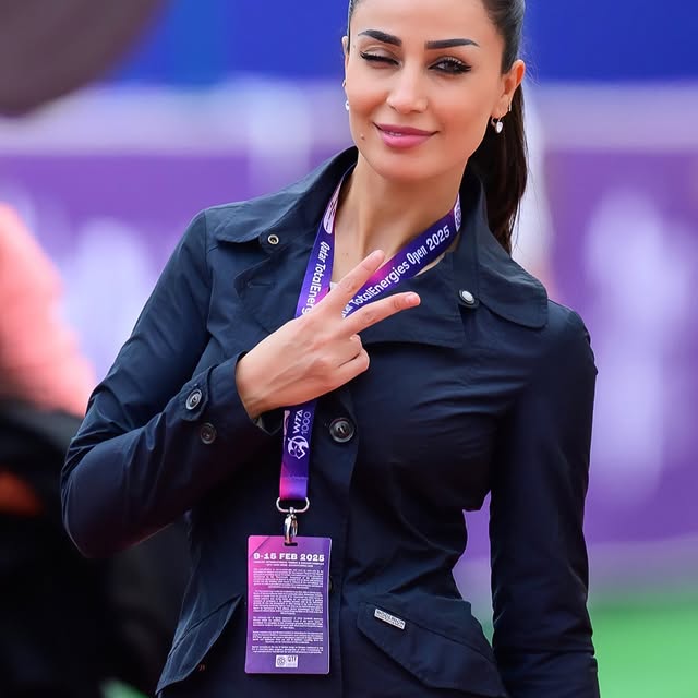 Post by hadeelriyaad