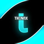 Thenuxthecreator's profile picture