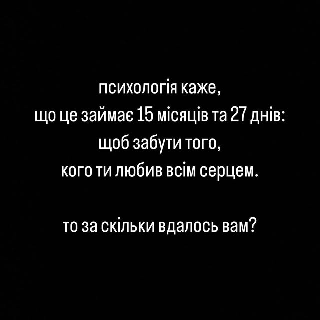 Post by free__speech_