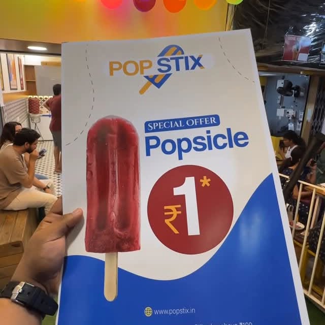 Post by madrasfooddiary