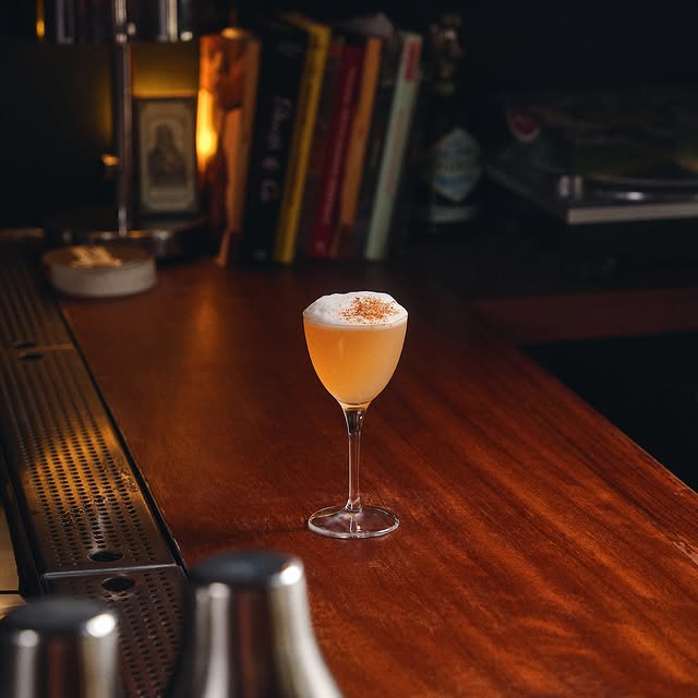 Post by monsieurantoineparis_