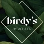 Birdy's by Achtien's profile picture