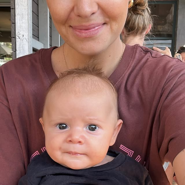 Post by reform.pilatesbyclaire