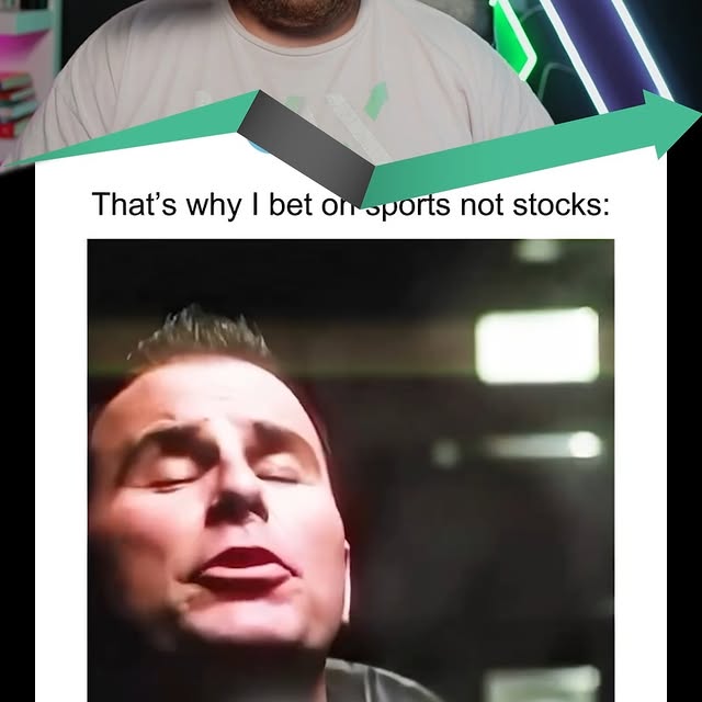 Post by thebigdaddymax