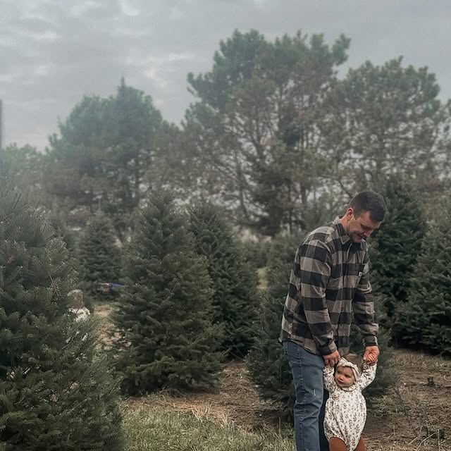 Post by interiorniche