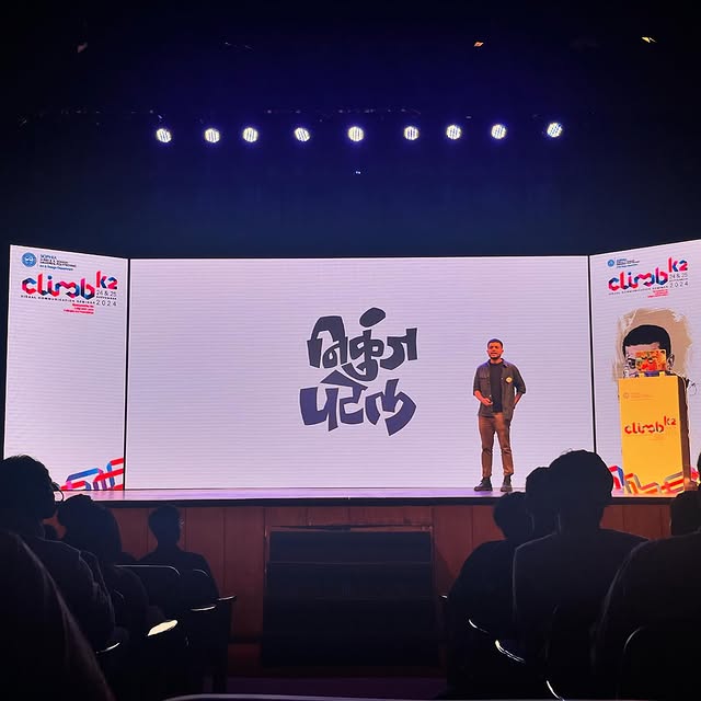 Post by studiomoebius