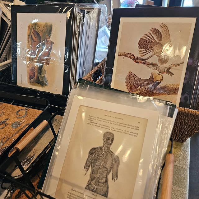 Post by goodnaturebrewing