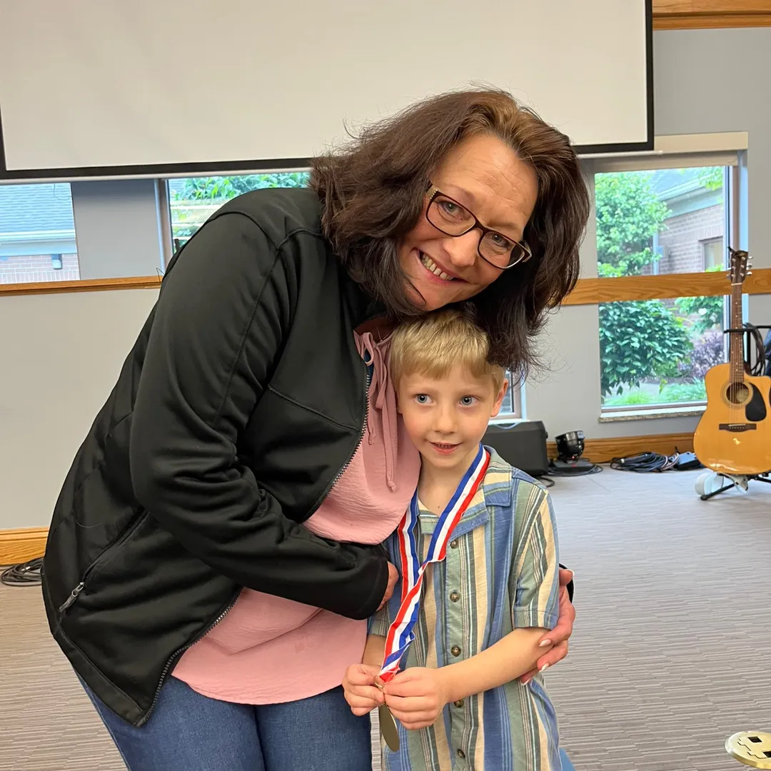 Tina W❌'s profile picture