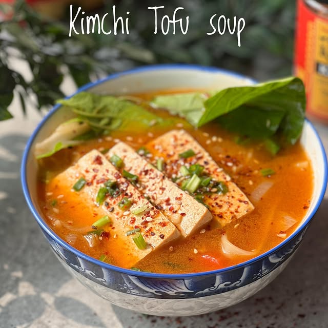 Post by ramenhairedgirl