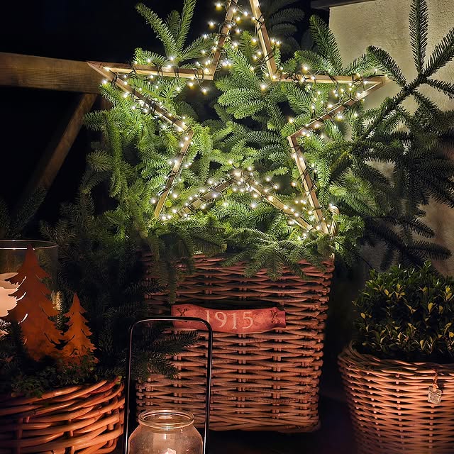 Post by liebenswert.living