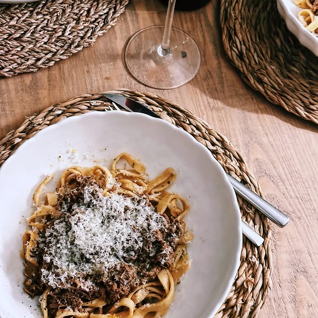 Post by halffullhattie