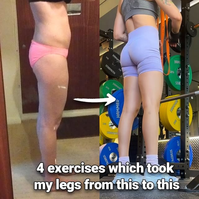 Post by livinleggings