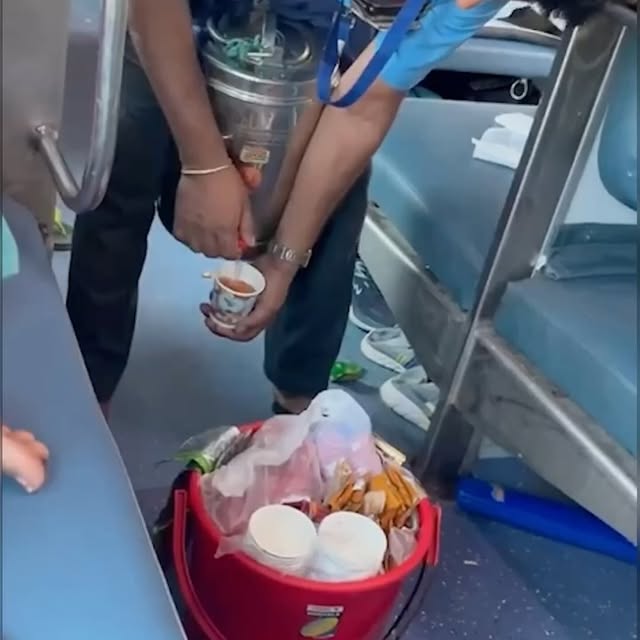 Post by bhaiyajiletscook