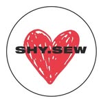 shy.sew